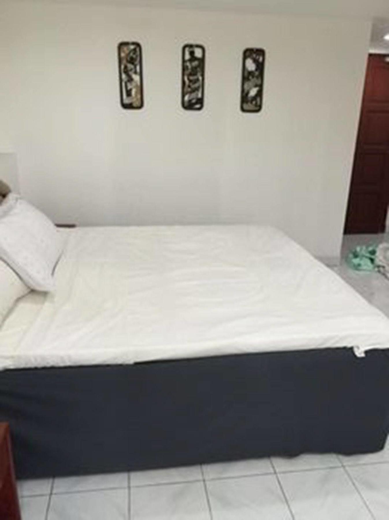 Phuket Welcome Inn Hotel @ Karon Beach. Single Room From Only 500 Baht מראה חיצוני תמונה